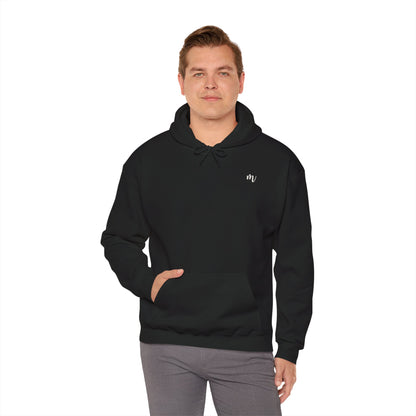 Moonleur Hoodie