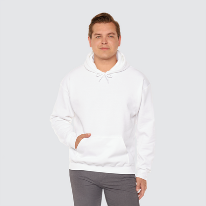 Retro Sweatshirt