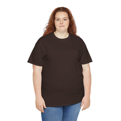 Summer T-Shirt