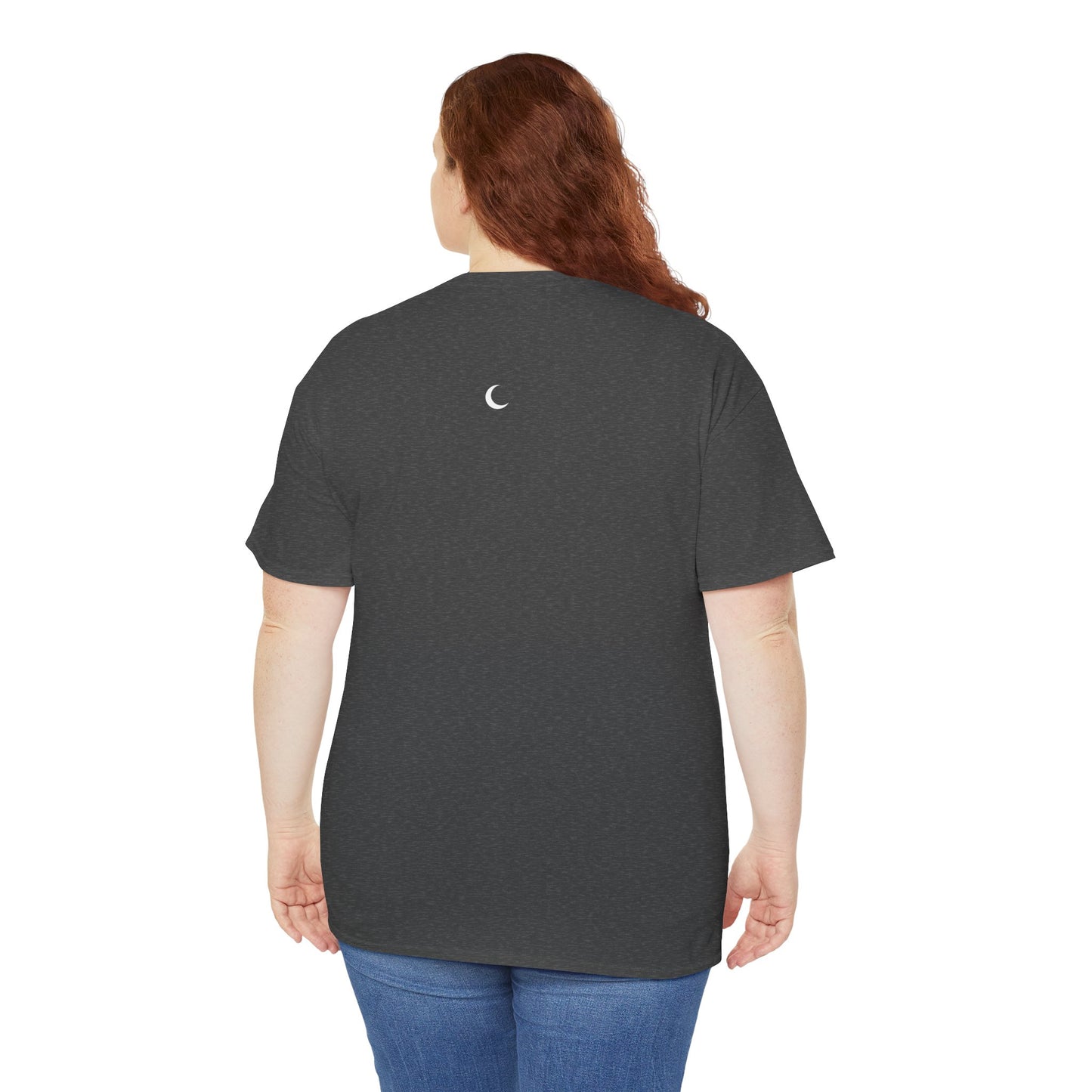 Moon T-Shirt