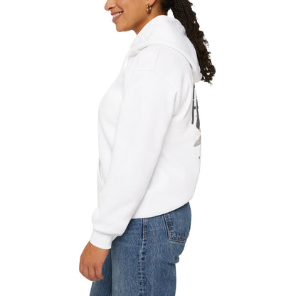 Retro Sweatshirt