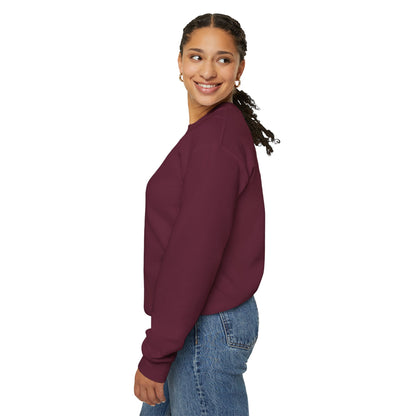 Love Sweatshirt