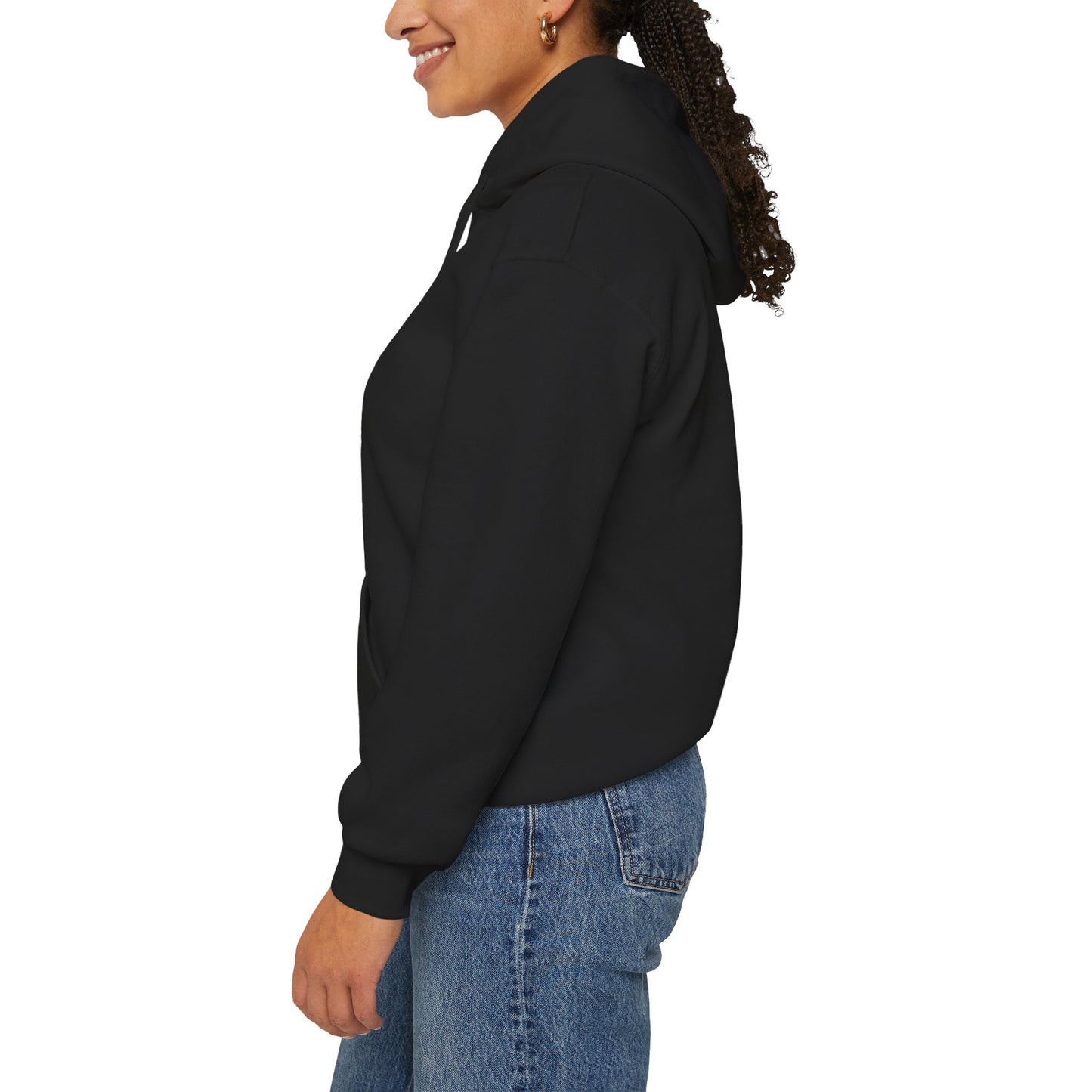 Moonleur Hoodie