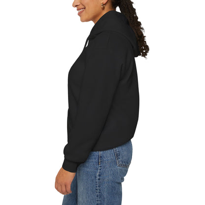 Moonleur Hoodie