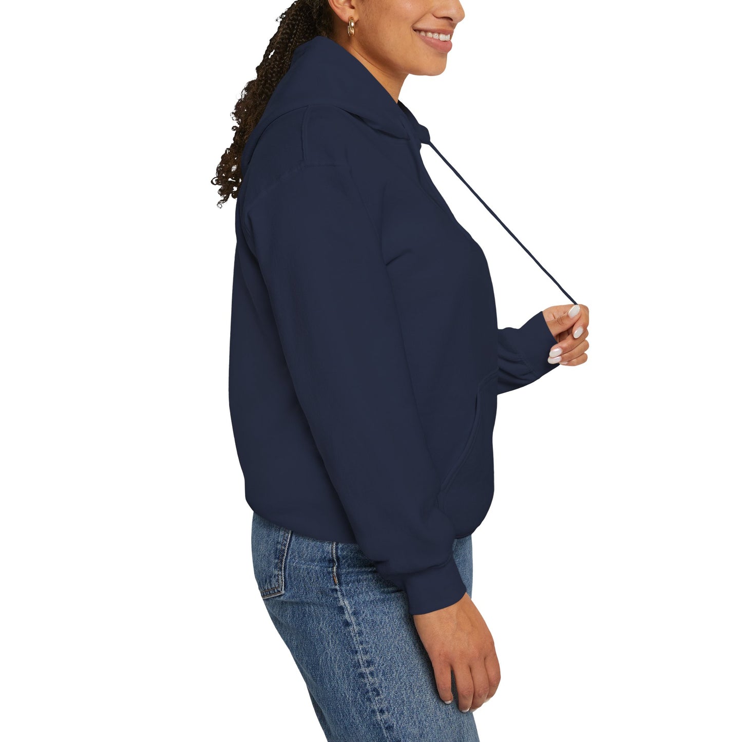 Glory Hoodie