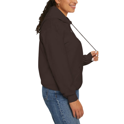 Moonleur Hoddie