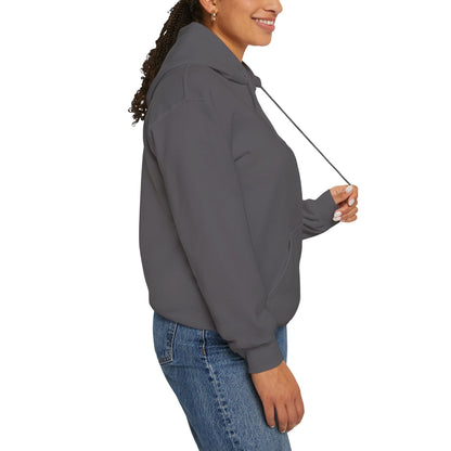 Moonleur Hoodie