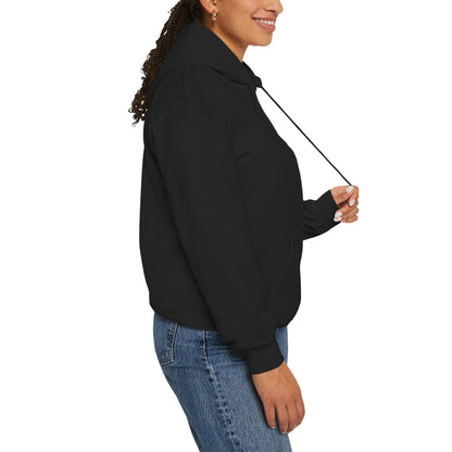 Moonleur Hoodie