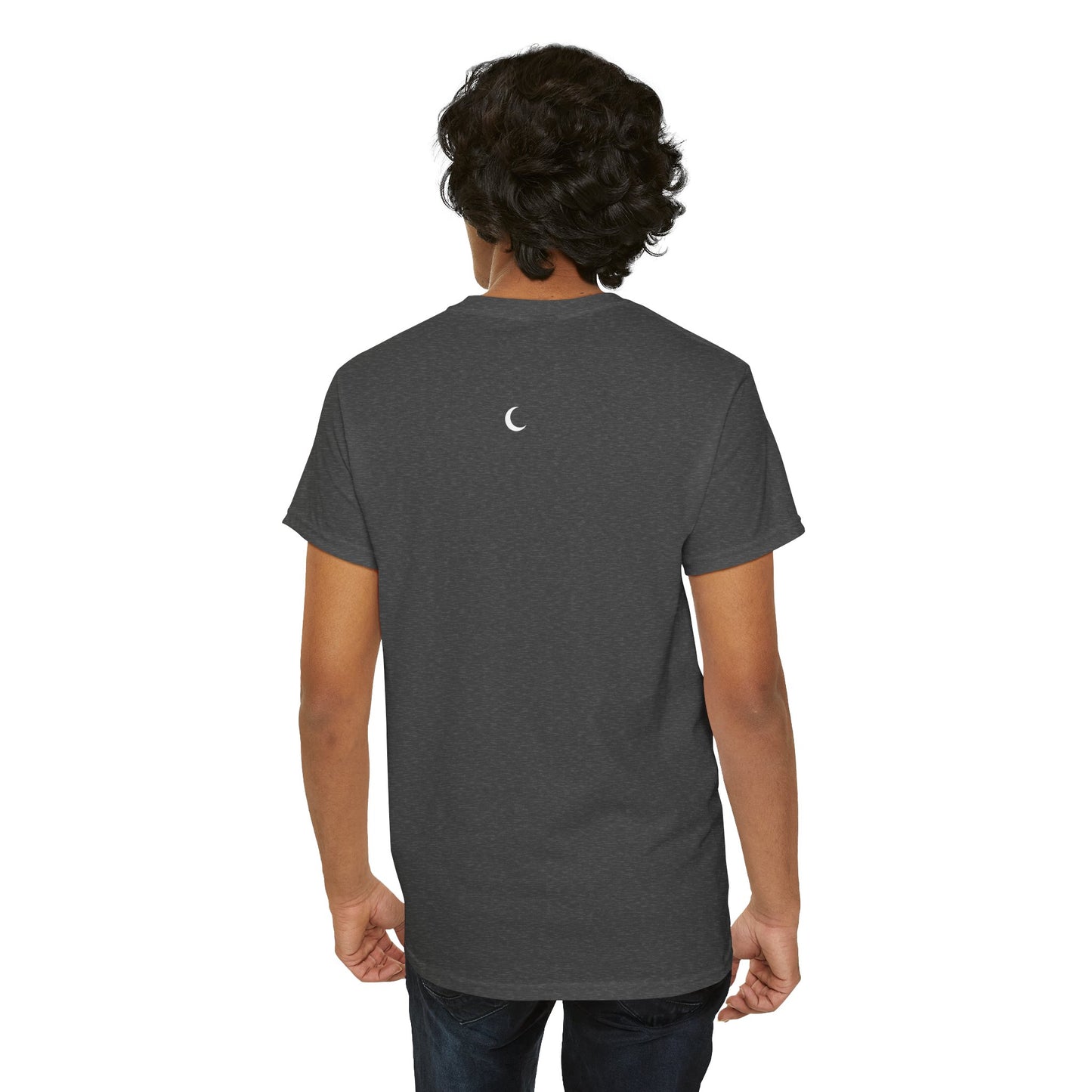 Moon T-Shirt