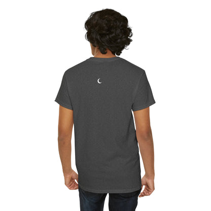Moon T-Shirt