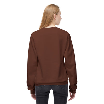Moonleur Sweatshirt