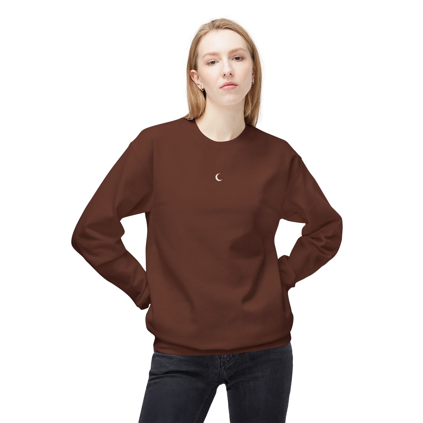 Moonleur Sweatshirt