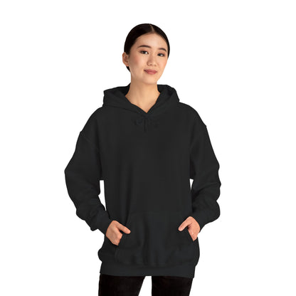 Moonleur Hoodie