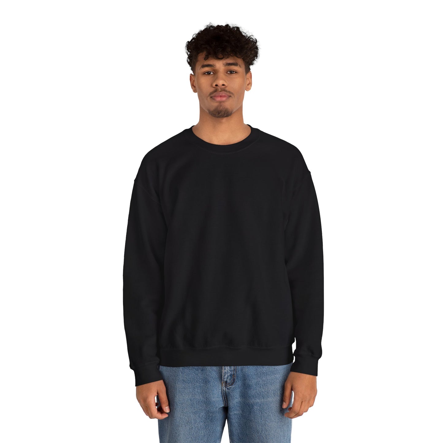 OK Sweatshirt