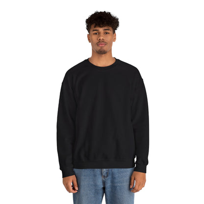 OK Sweatshirt
