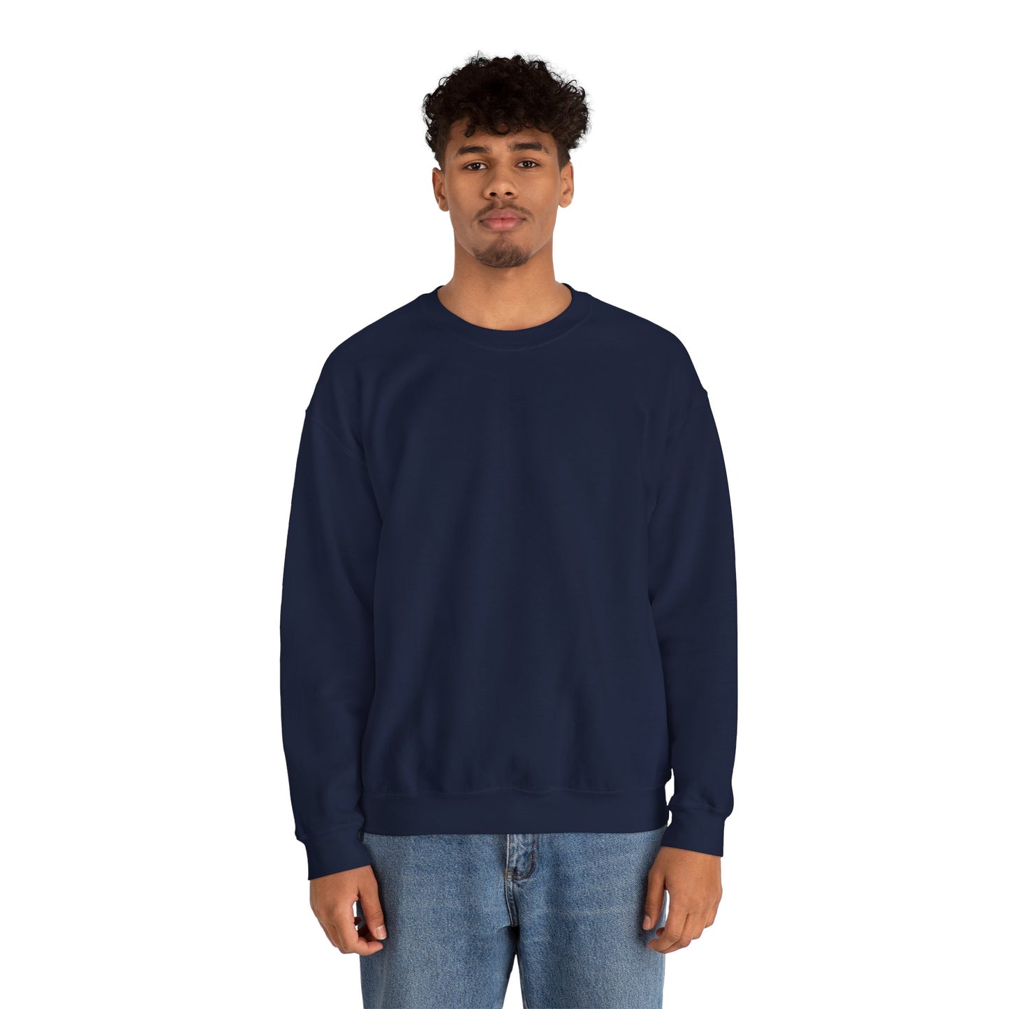 Be Kind Sweatshirt