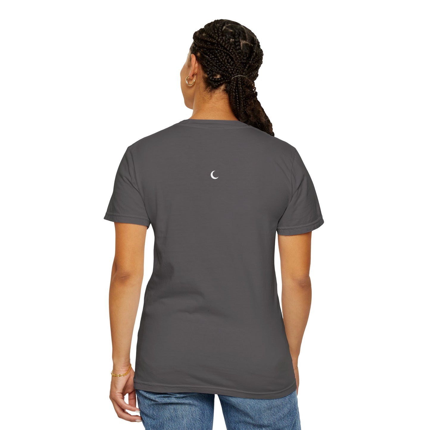 Moonleur T-Shirt
