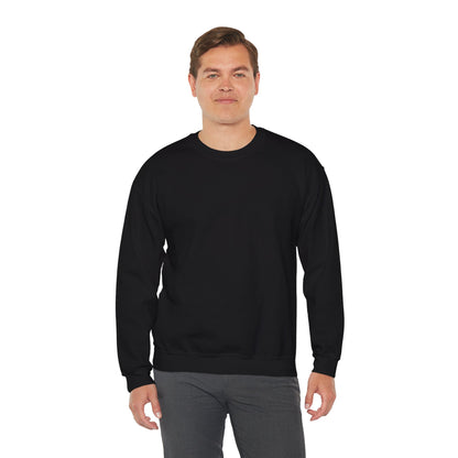 OK Sweatshirt