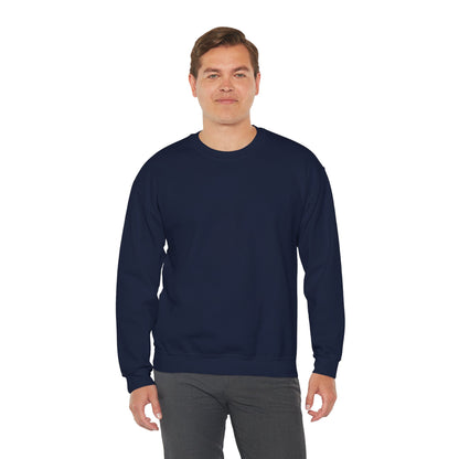 Be Kind Sweatshirt