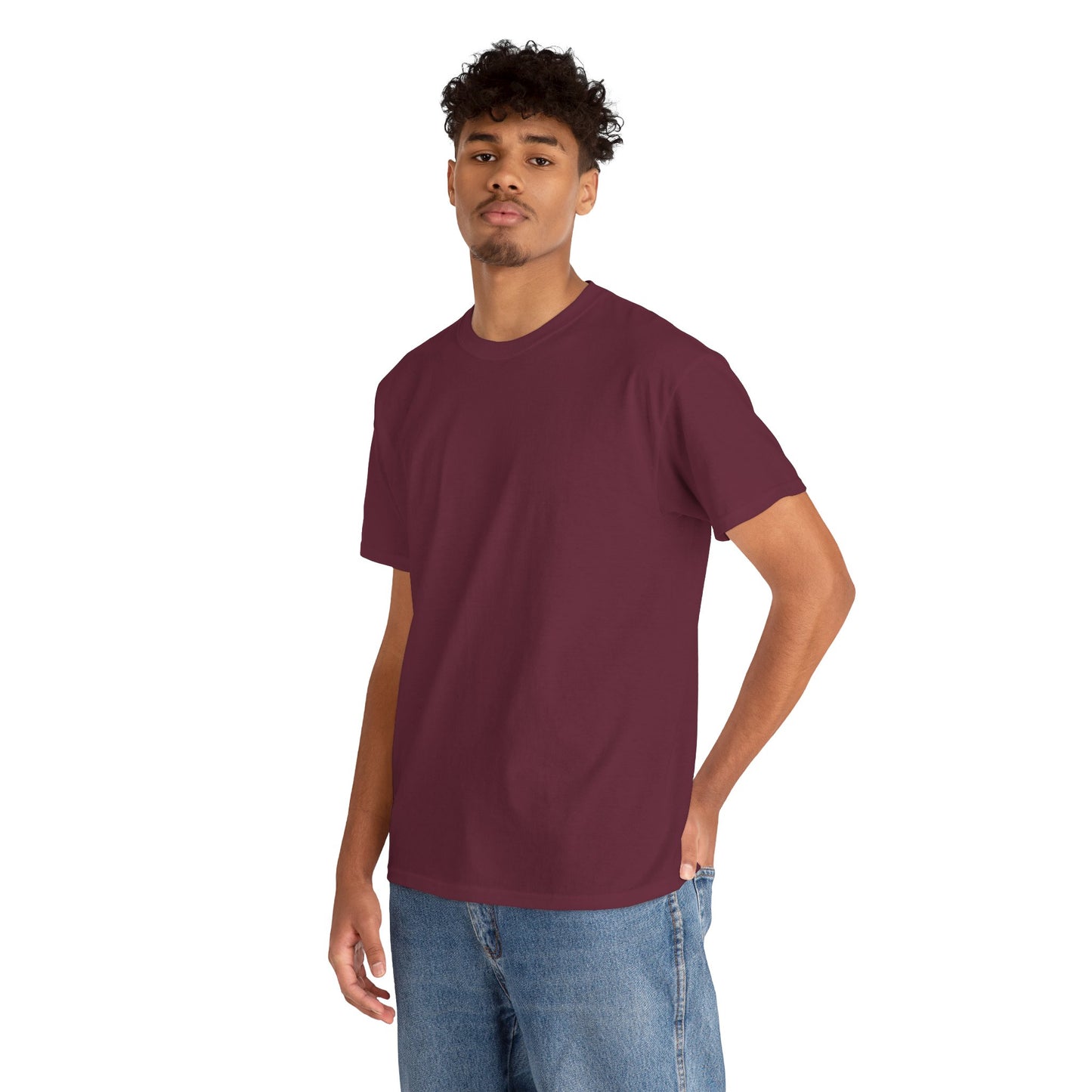 Coffee Lover T-Shirt