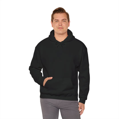 Colorful Life Hoodie