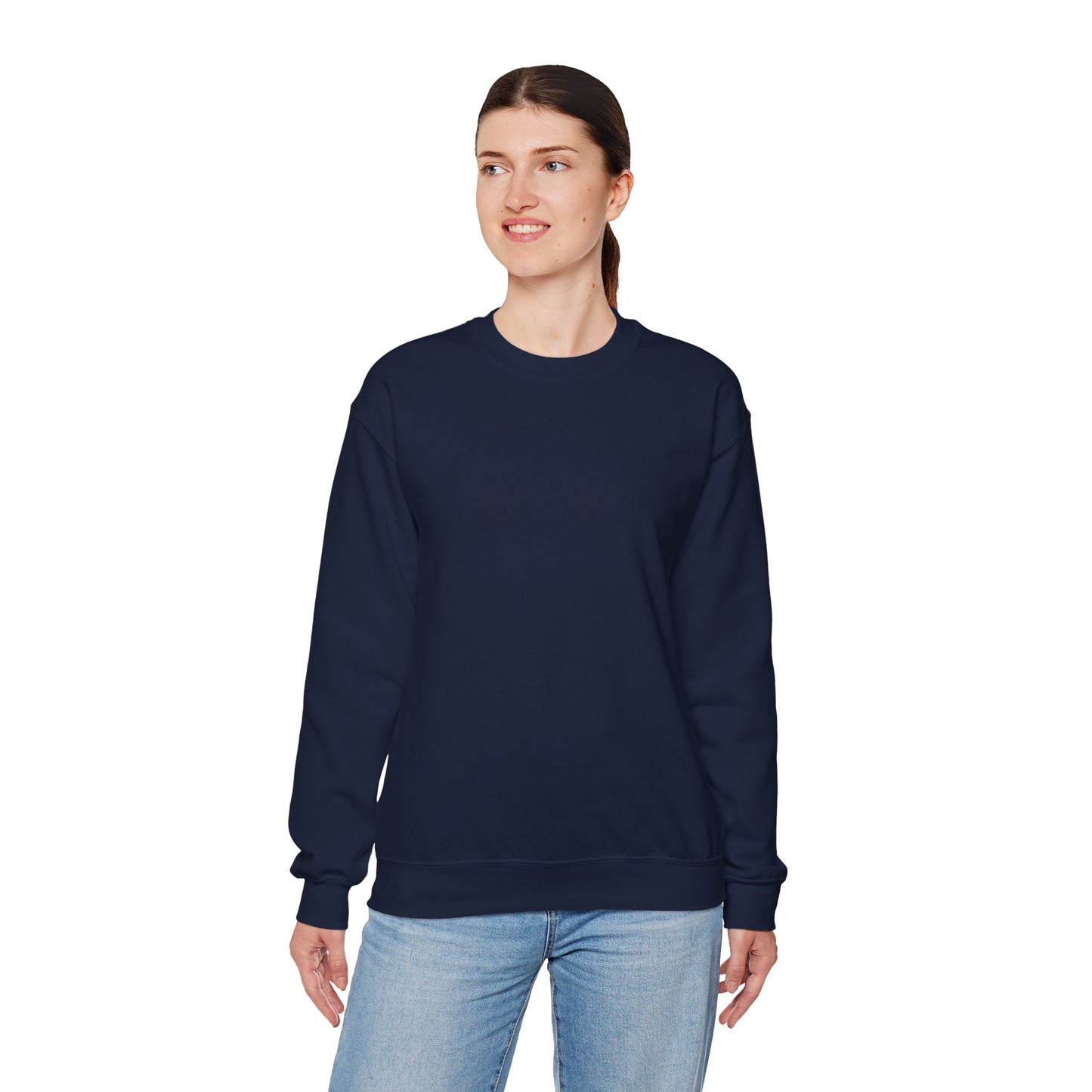 Be Kind Sweatshirt