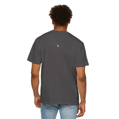 Moonleur T-Shirt