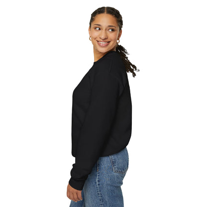 OK Sweatshirt