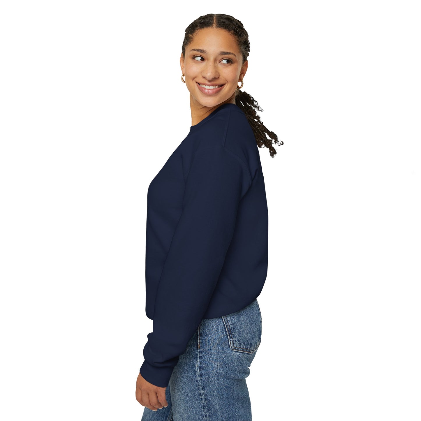 Be Kind Sweatshirt