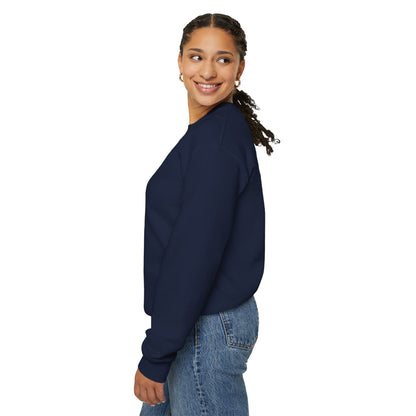 Be Kind Sweatshirt