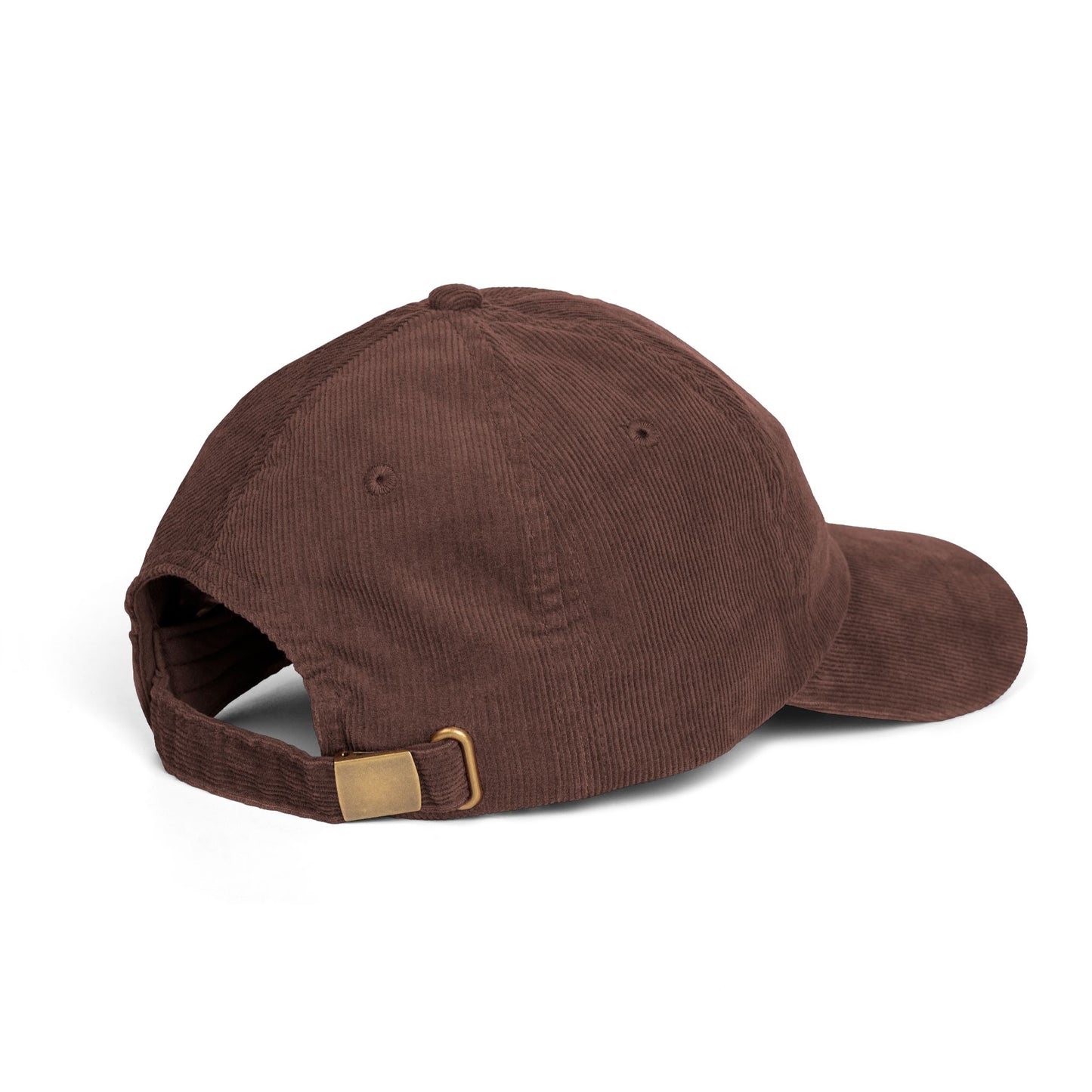 Moonleur Cap