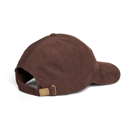 Moonleur Cap