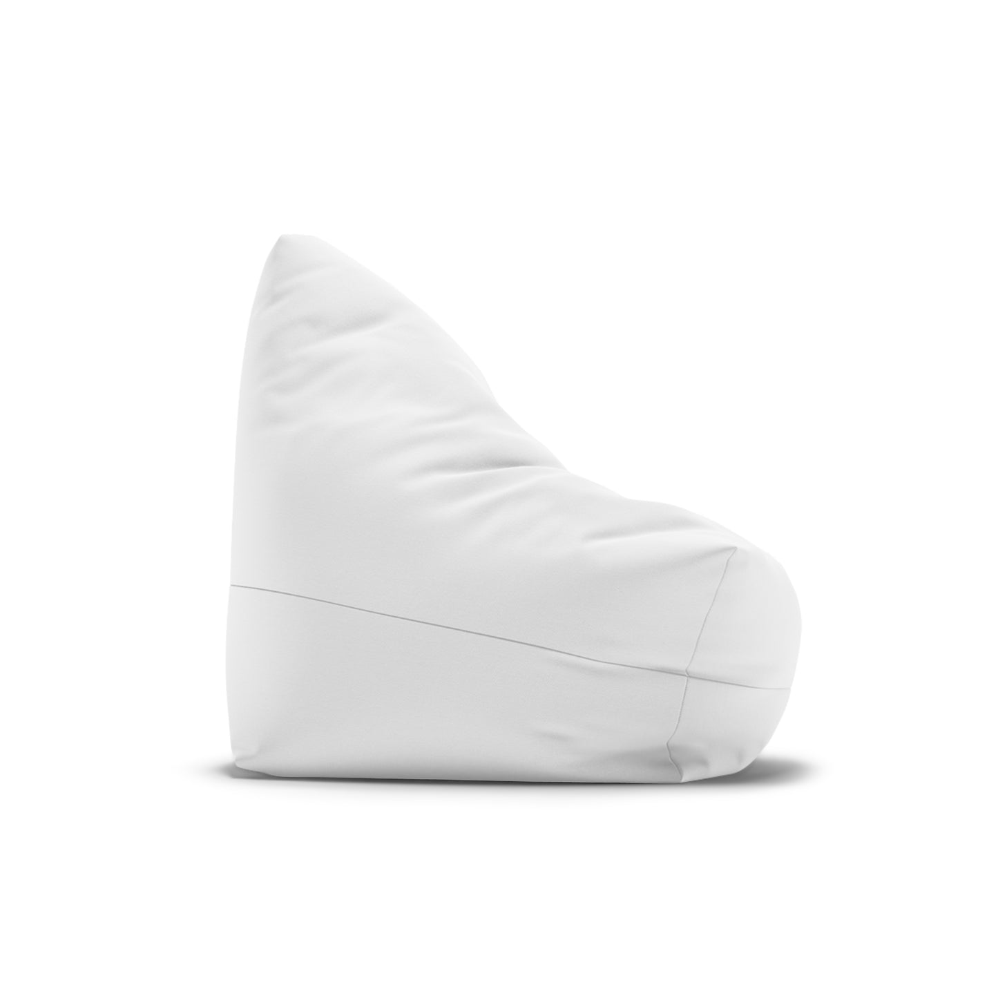 Bag Chair Cover