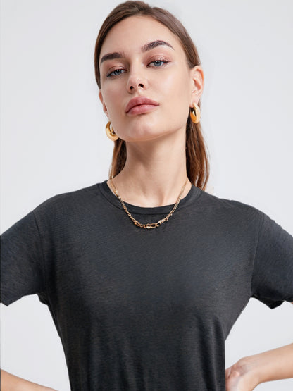 Moon T-Shirt