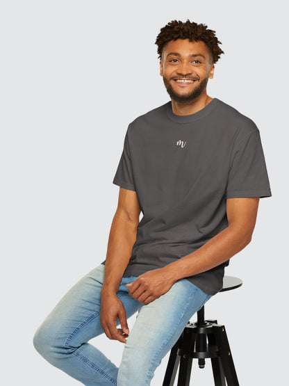 Moonleur T-Shirt