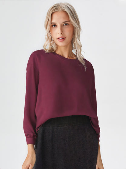 Love Sweatshirt