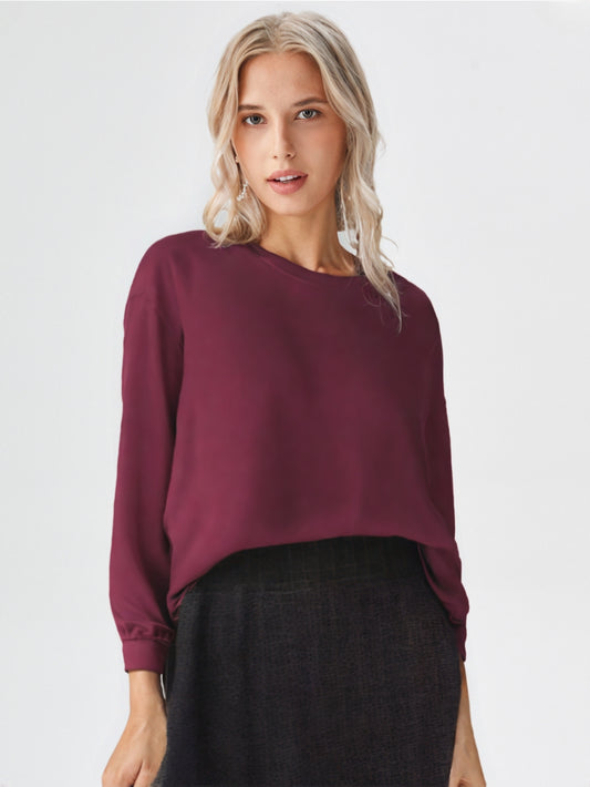 Love Sweatshirt