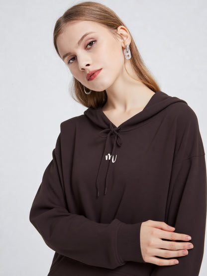Moonleur Hoddie