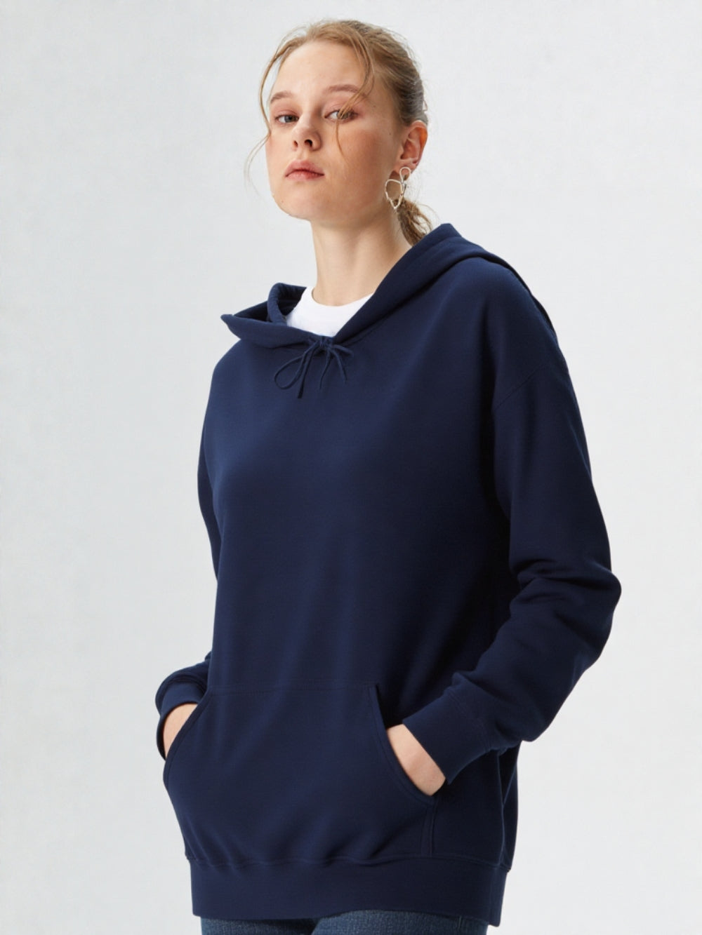 Good Vibes Hoodie