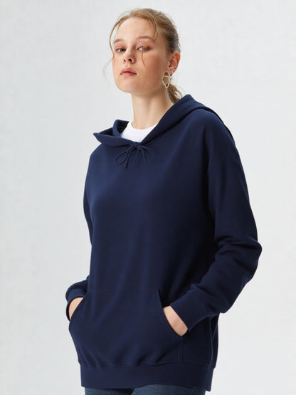 Good Vibes Hoodie