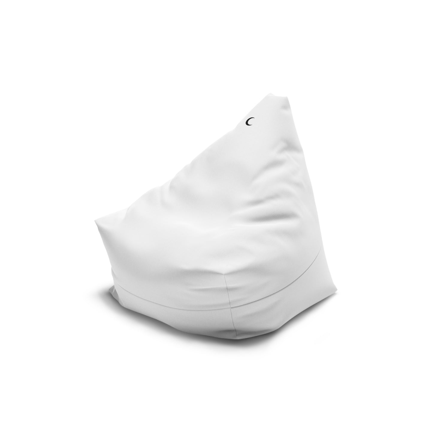 Bag Chair Cover